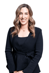 Emily