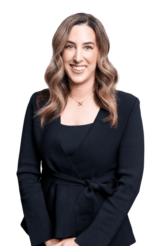 Emily